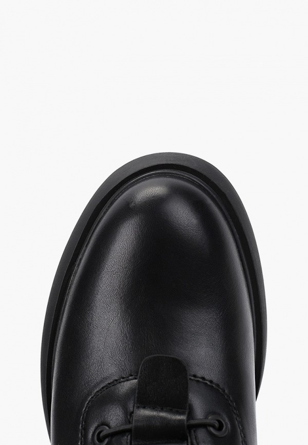 фото Ботинки aimosi