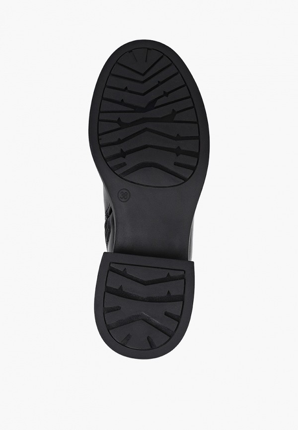 фото Ботинки aimosi