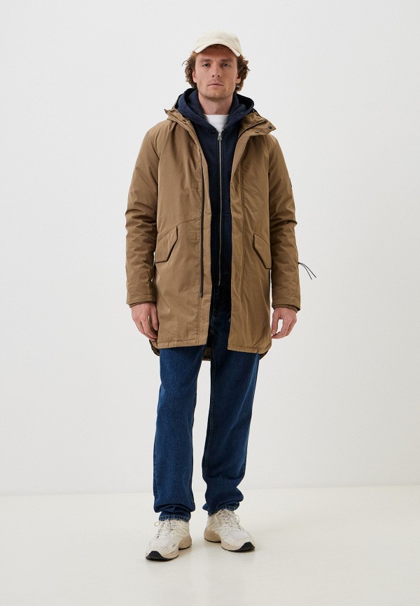 фото Парка trailhead