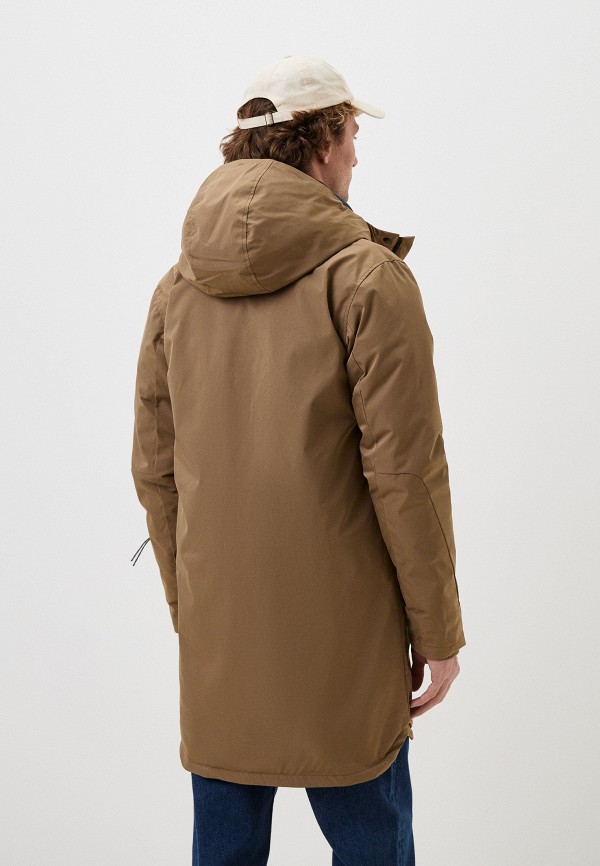 фото Парка trailhead