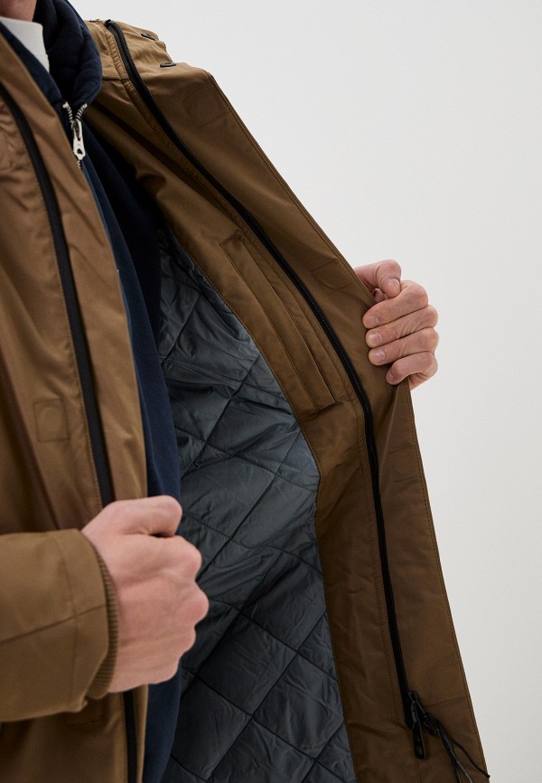 фото Парка trailhead