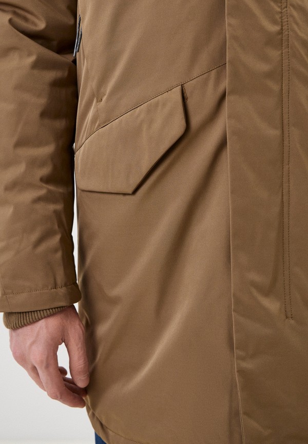 фото Парка trailhead