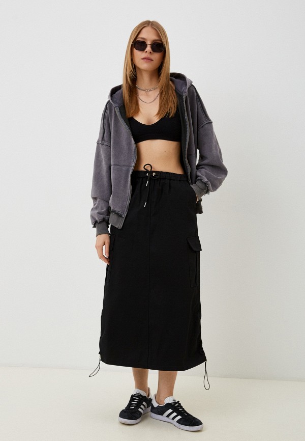 фото Юбка elsi