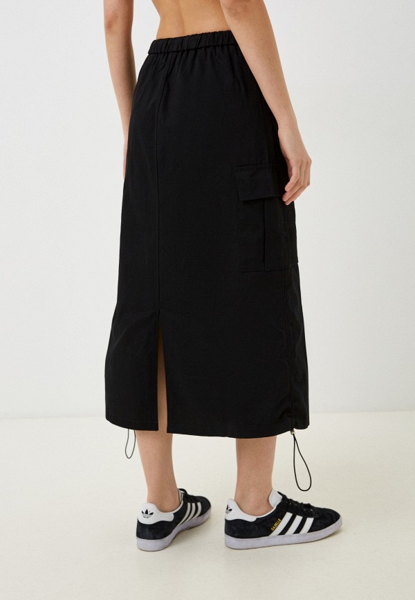 фото Юбка elsi