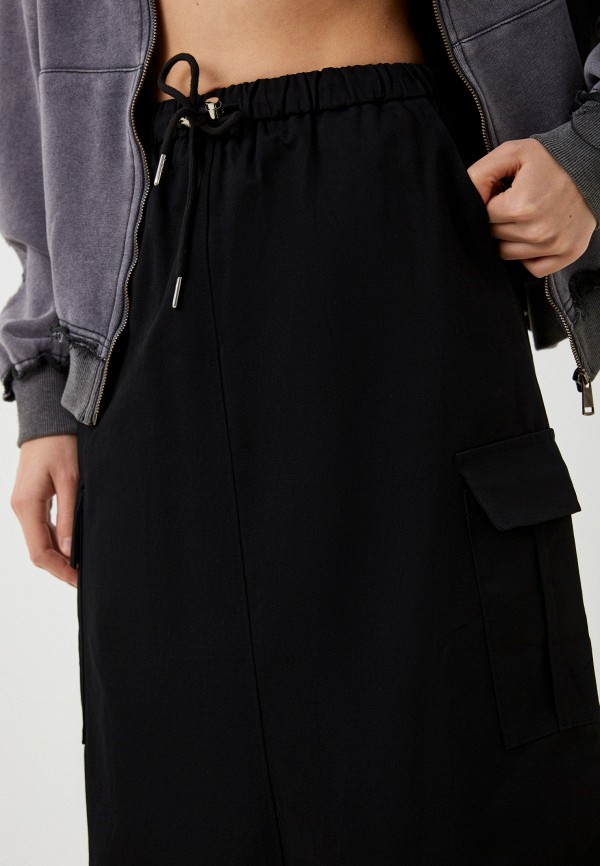 фото Юбка elsi