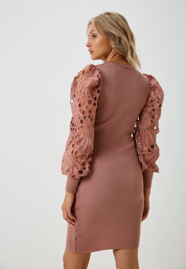 фото Платье fragarika