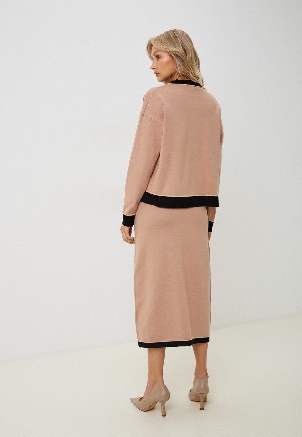 фото Костюм fragarika