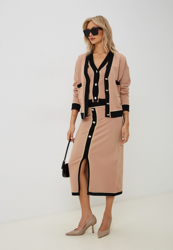 фото Костюм fragarika