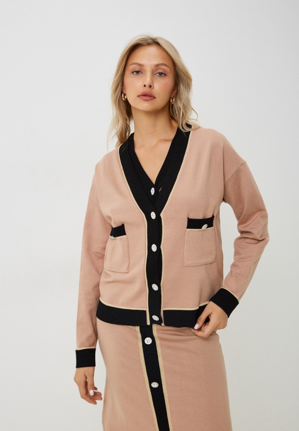 фото Костюм fragarika