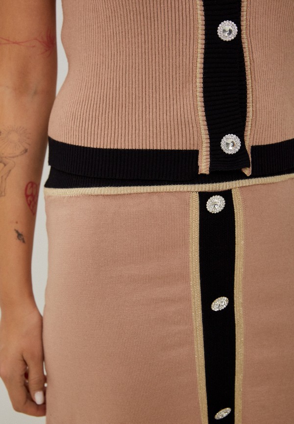 фото Костюм fragarika