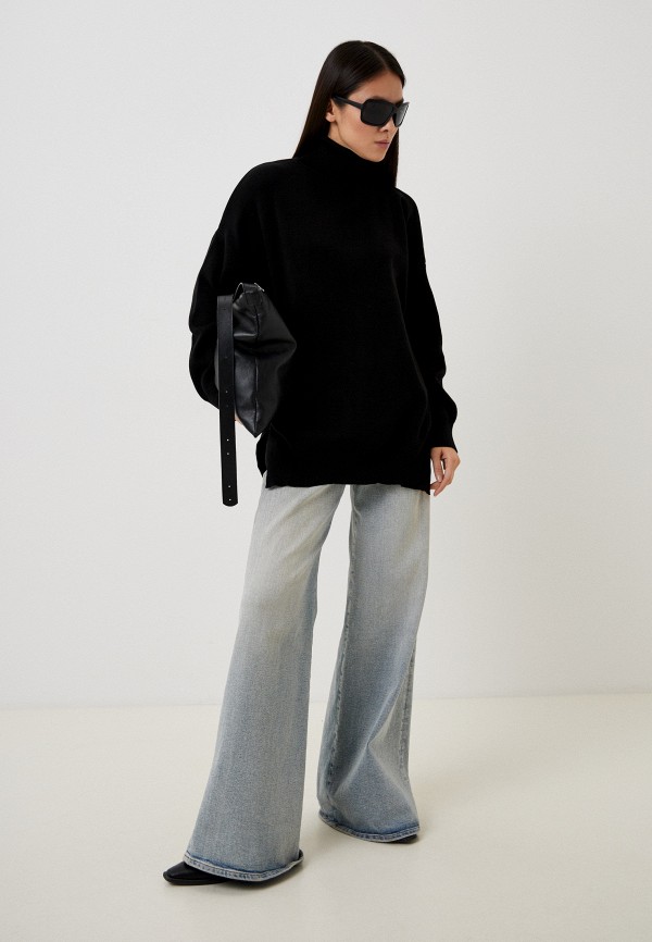 фото Свитер lakressi