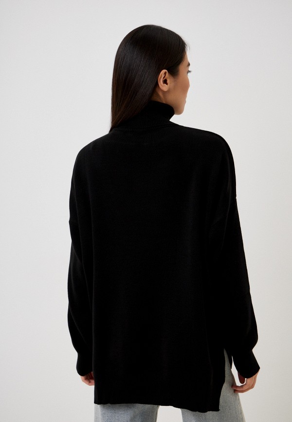 фото Свитер lakressi