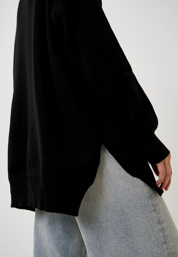 фото Свитер lakressi