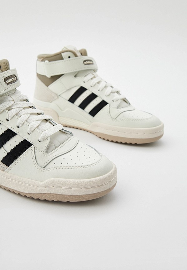 фото Кеды adidas originals