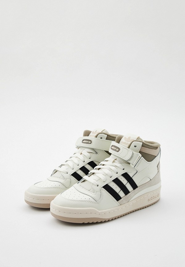 фото Кеды adidas originals