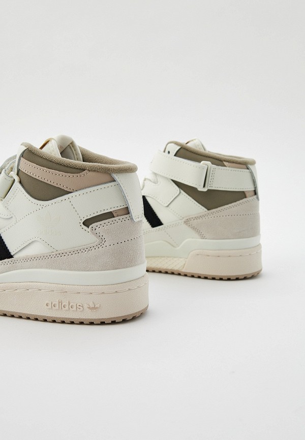 фото Кеды adidas originals