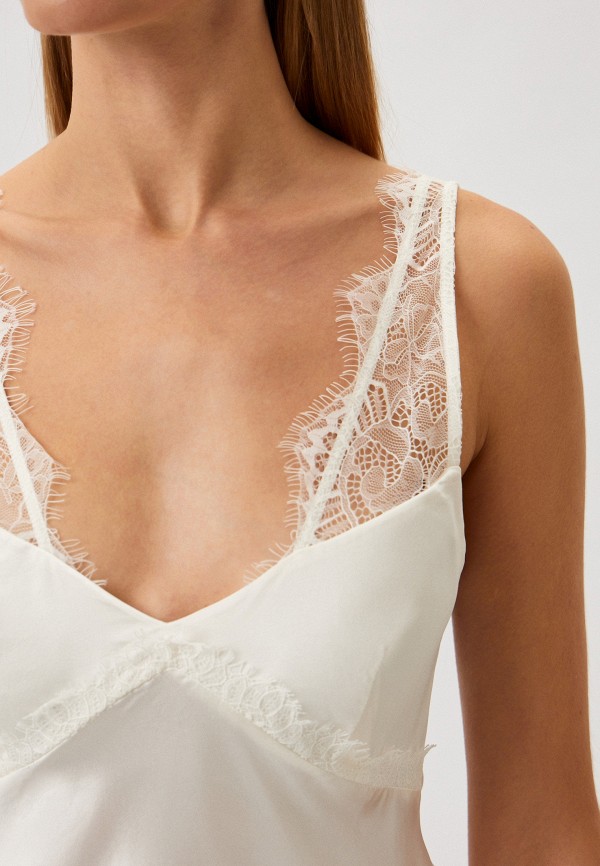 фото Топ patrizia pepe