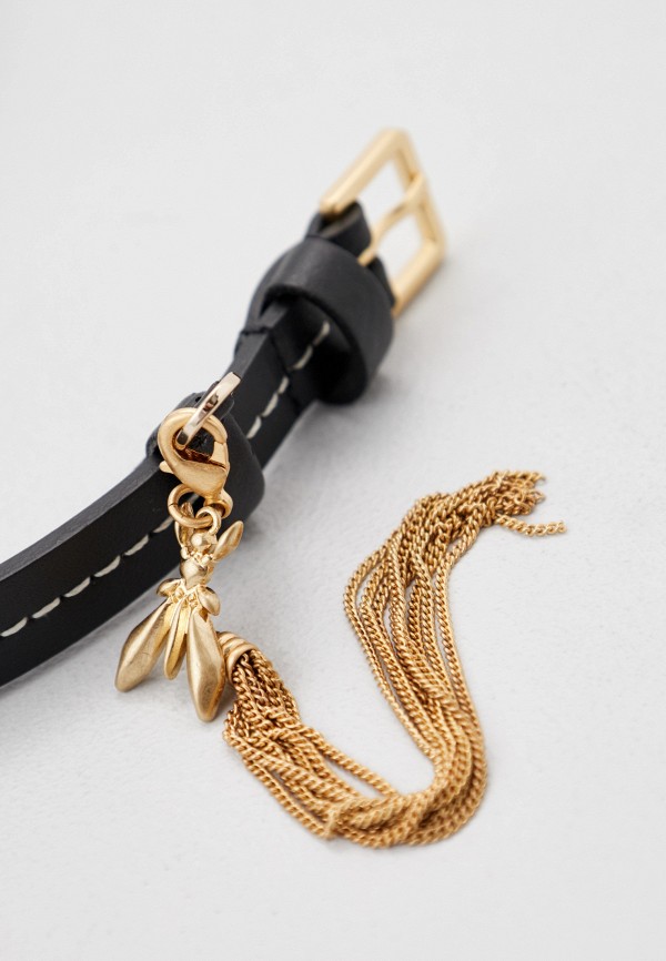 фото Ремень patrizia pepe