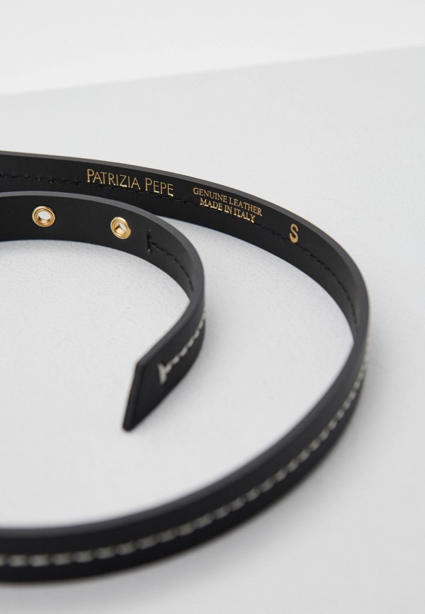 фото Ремень patrizia pepe