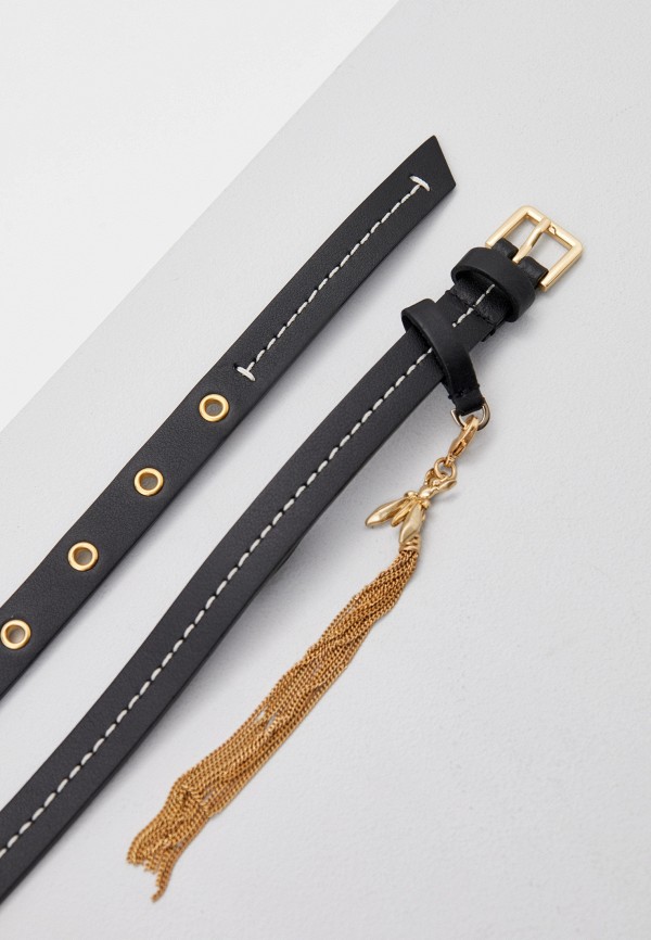 фото Ремень patrizia pepe