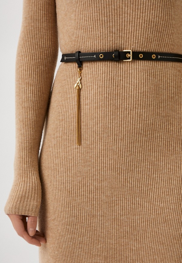 фото Ремень patrizia pepe