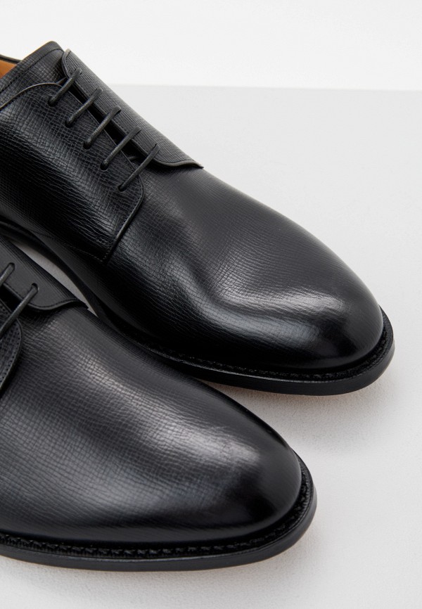 фото Туфли bally