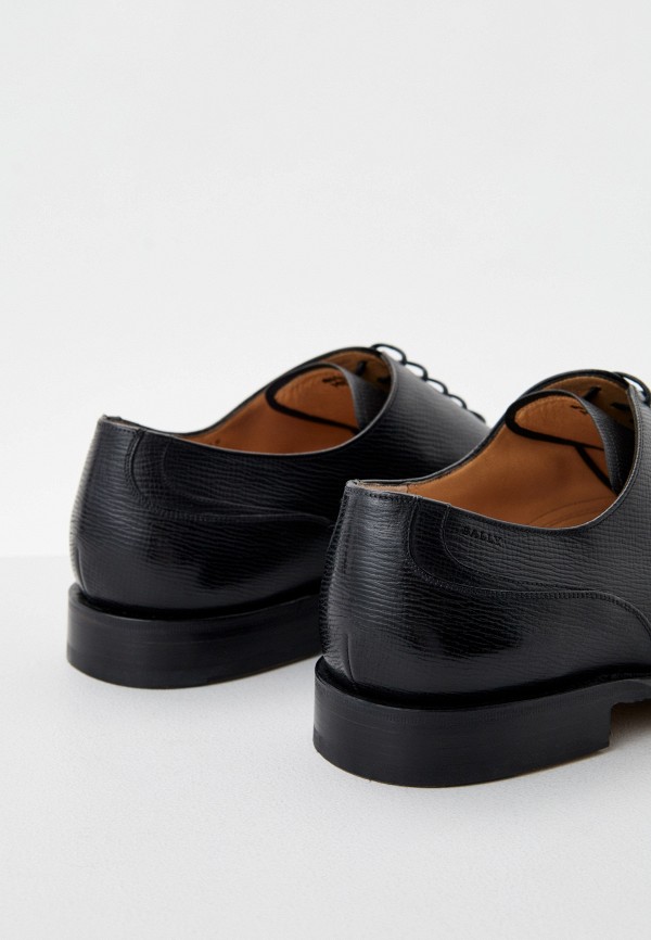 фото Туфли bally