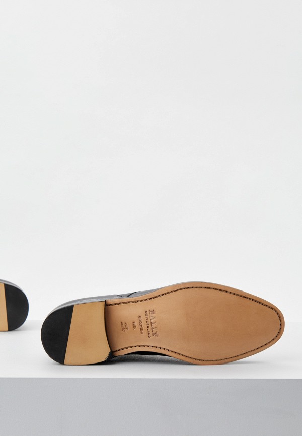 фото Туфли bally
