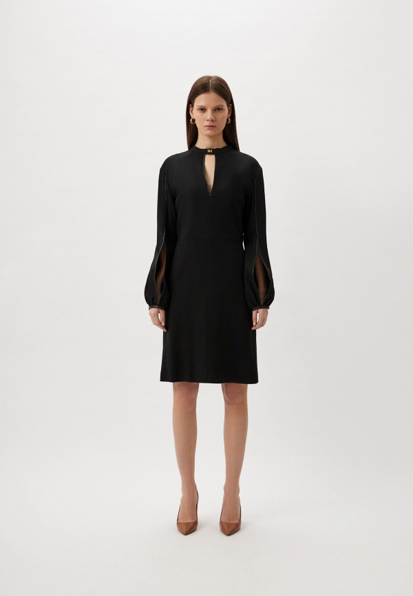 Платье Bally 69240₽