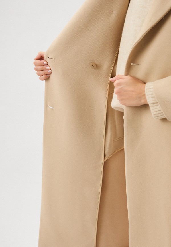 фото Пальто patrizia pepe