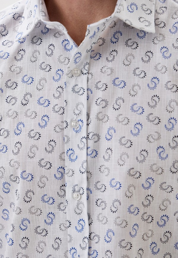 фото Рубашка hopenlife