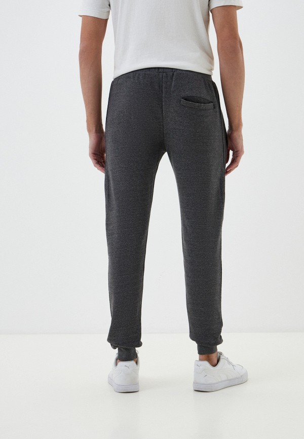 фото Брюки спортивные hopenlife