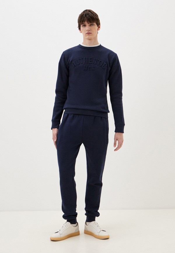 фото Брюки спортивные hopenlife