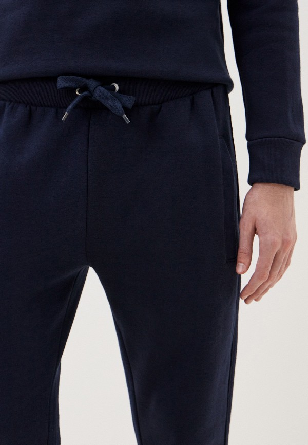 фото Брюки спортивные hopenlife