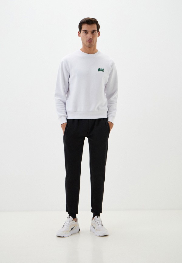 фото Брюки спортивные hopenlife