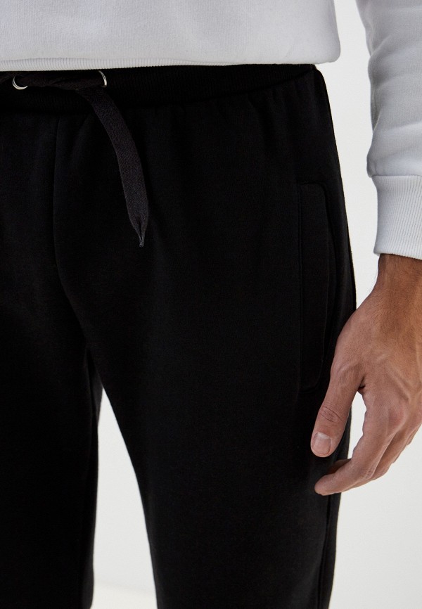 фото Брюки спортивные hopenlife