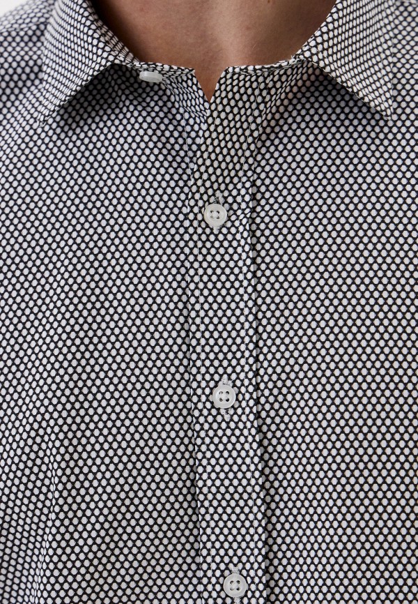 фото Рубашка hopenlife