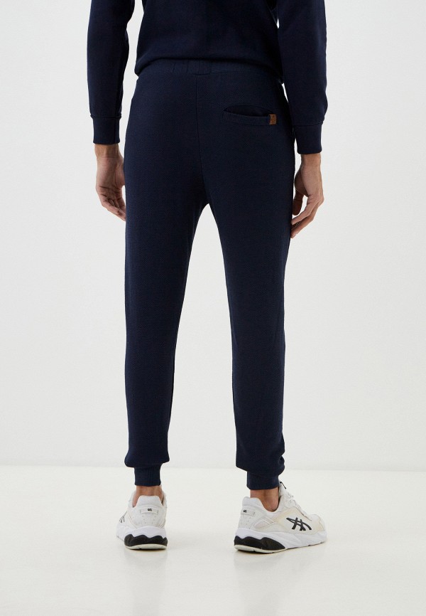 фото Брюки спортивные hopenlife