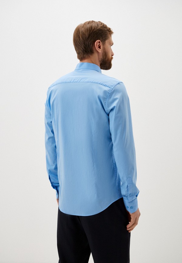 фото Рубашка hopenlife