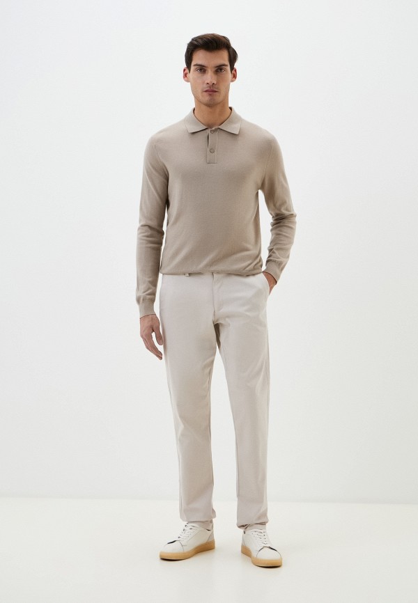 фото Брюки hopenlife