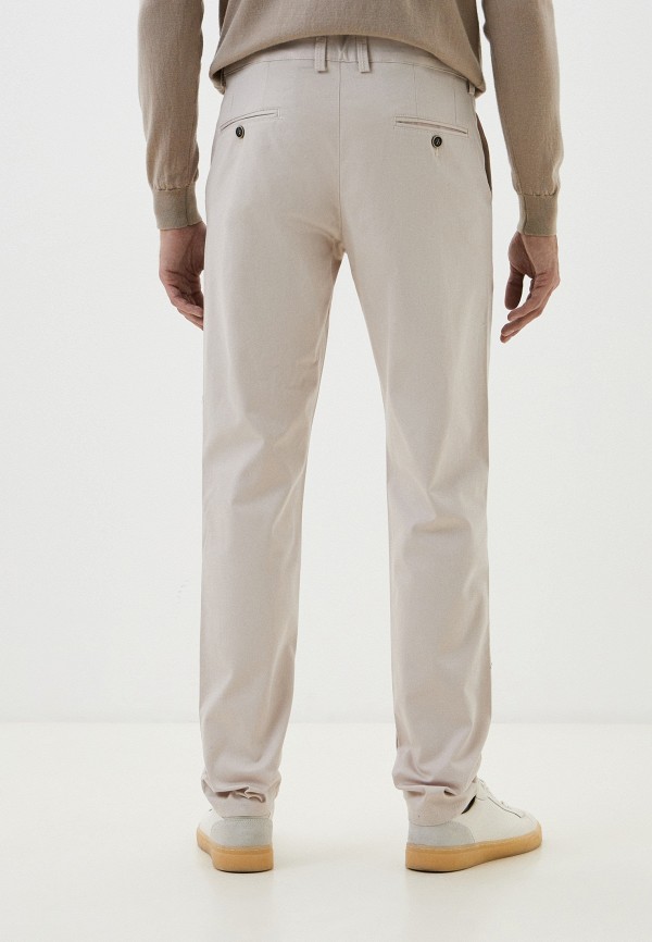 фото Брюки hopenlife