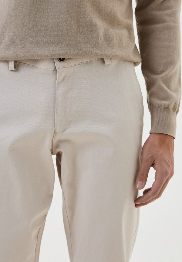 фото Брюки hopenlife