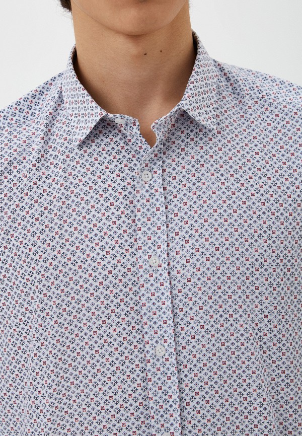 фото Рубашка hopenlife