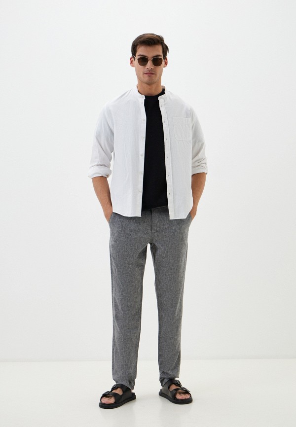 фото Брюки hopenlife