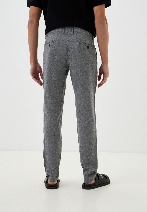 фото Брюки hopenlife