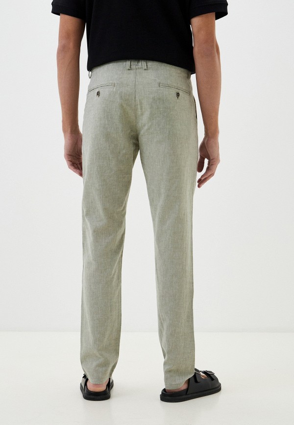 фото Брюки hopenlife