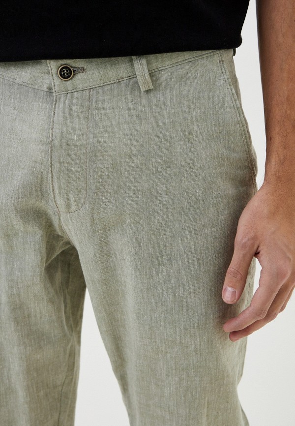 фото Брюки hopenlife