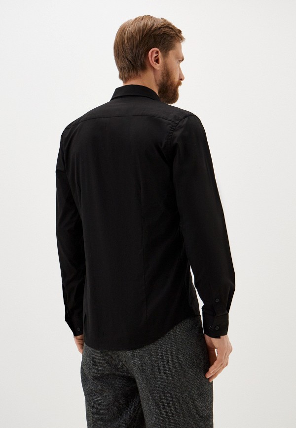 фото Рубашка hopenlife