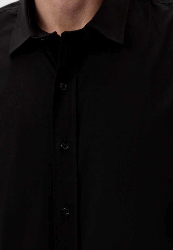 фото Рубашка hopenlife