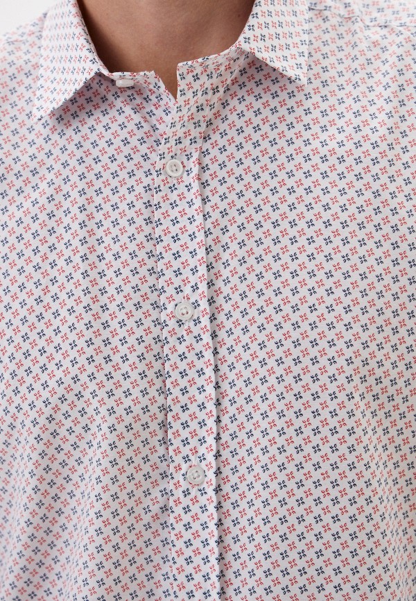 фото Рубашка hopenlife